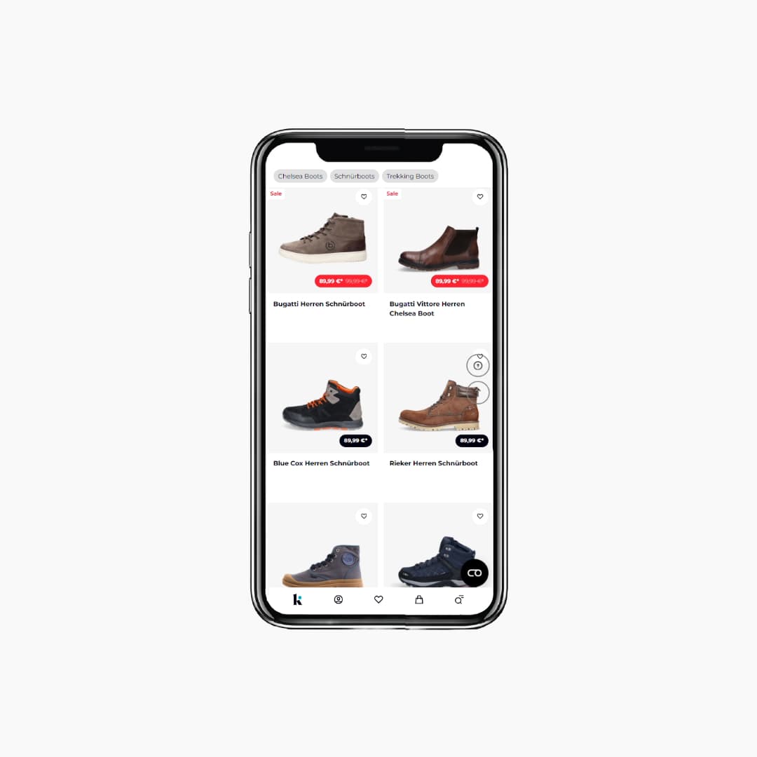 Kienast-kilagoo-onlineshop-schuhe