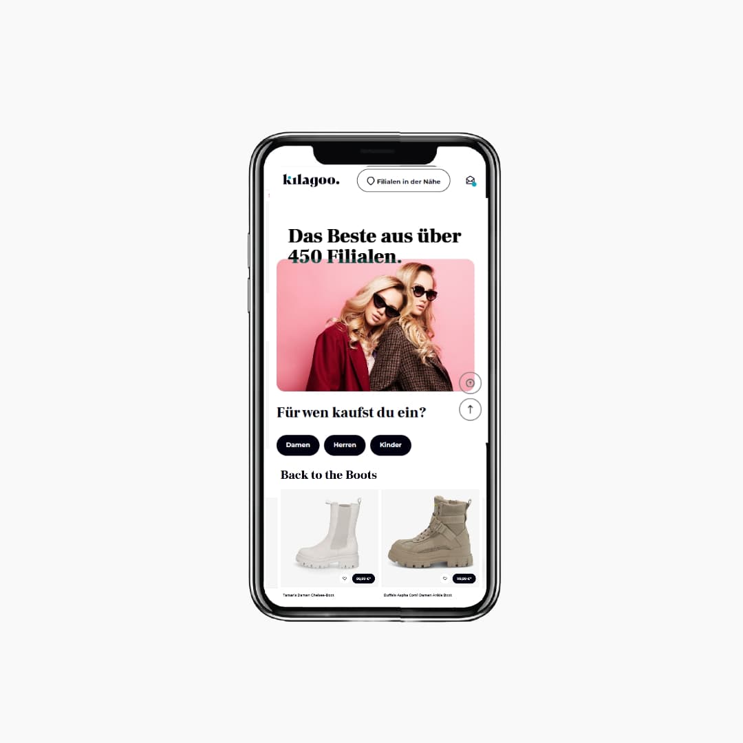 Kienast-kilagoo-onlineshop-schuhe-kaufen