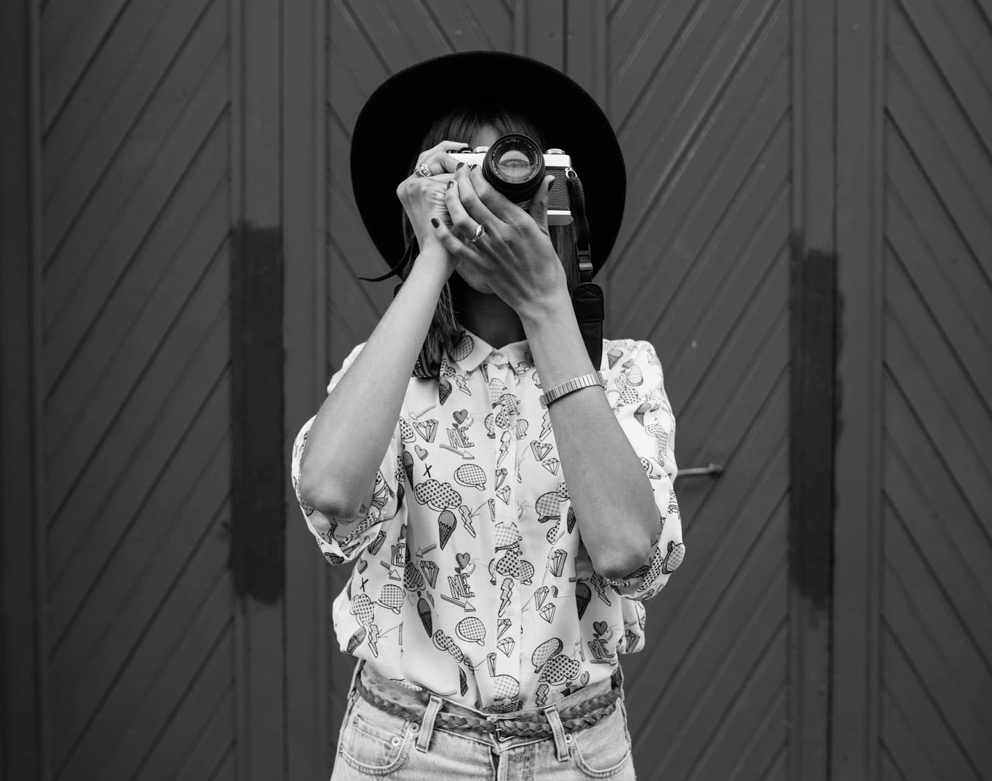 Bei Kienast steht der Mensch im Fokus