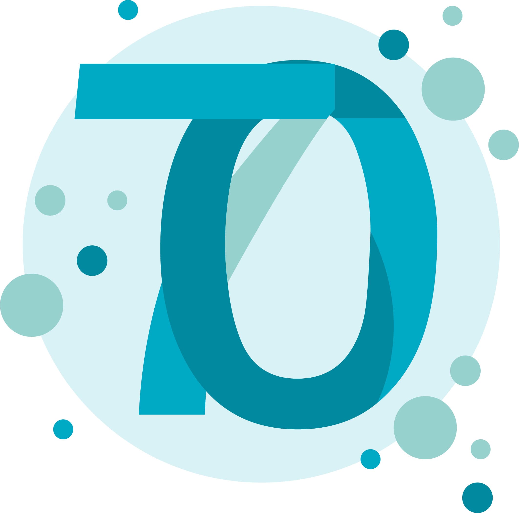 Kienast feiert 70 -jähriges Firmenjubiläum