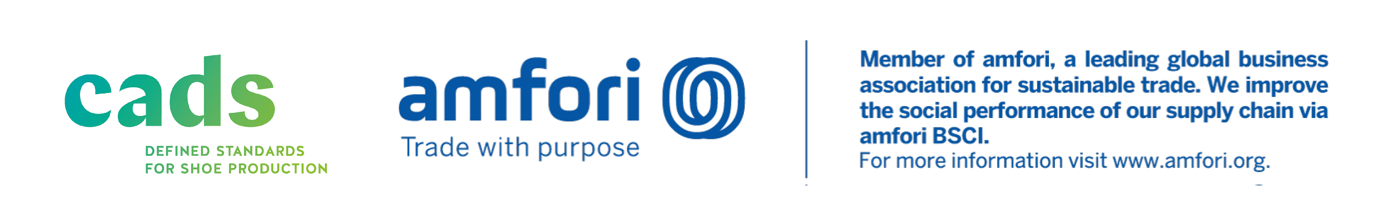 cads-logo-cooperation-color