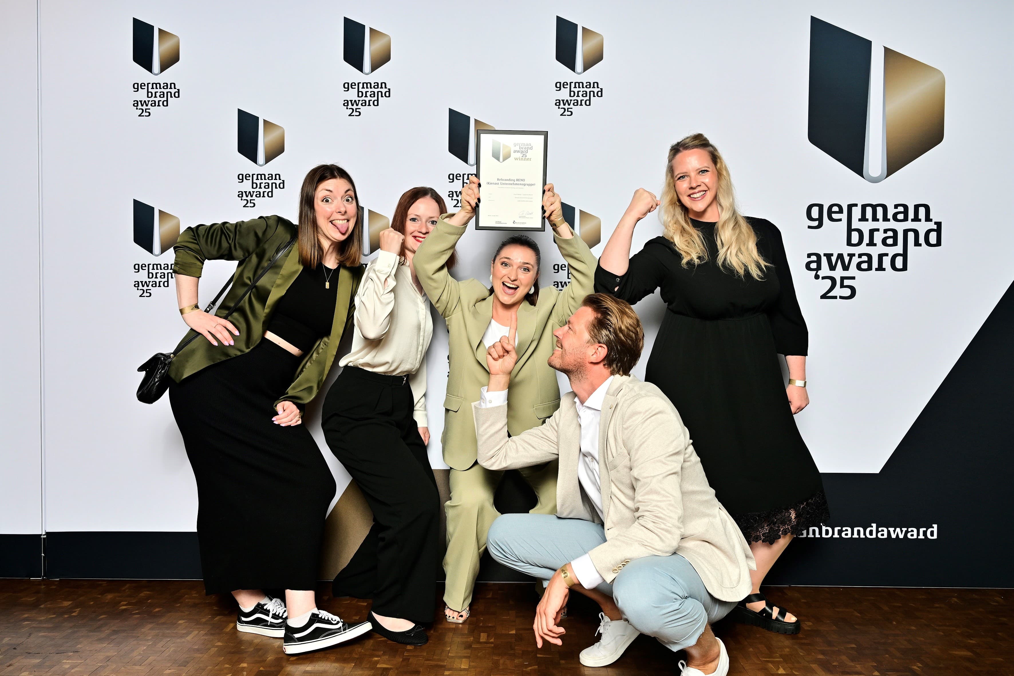 German_Brand_Award_2