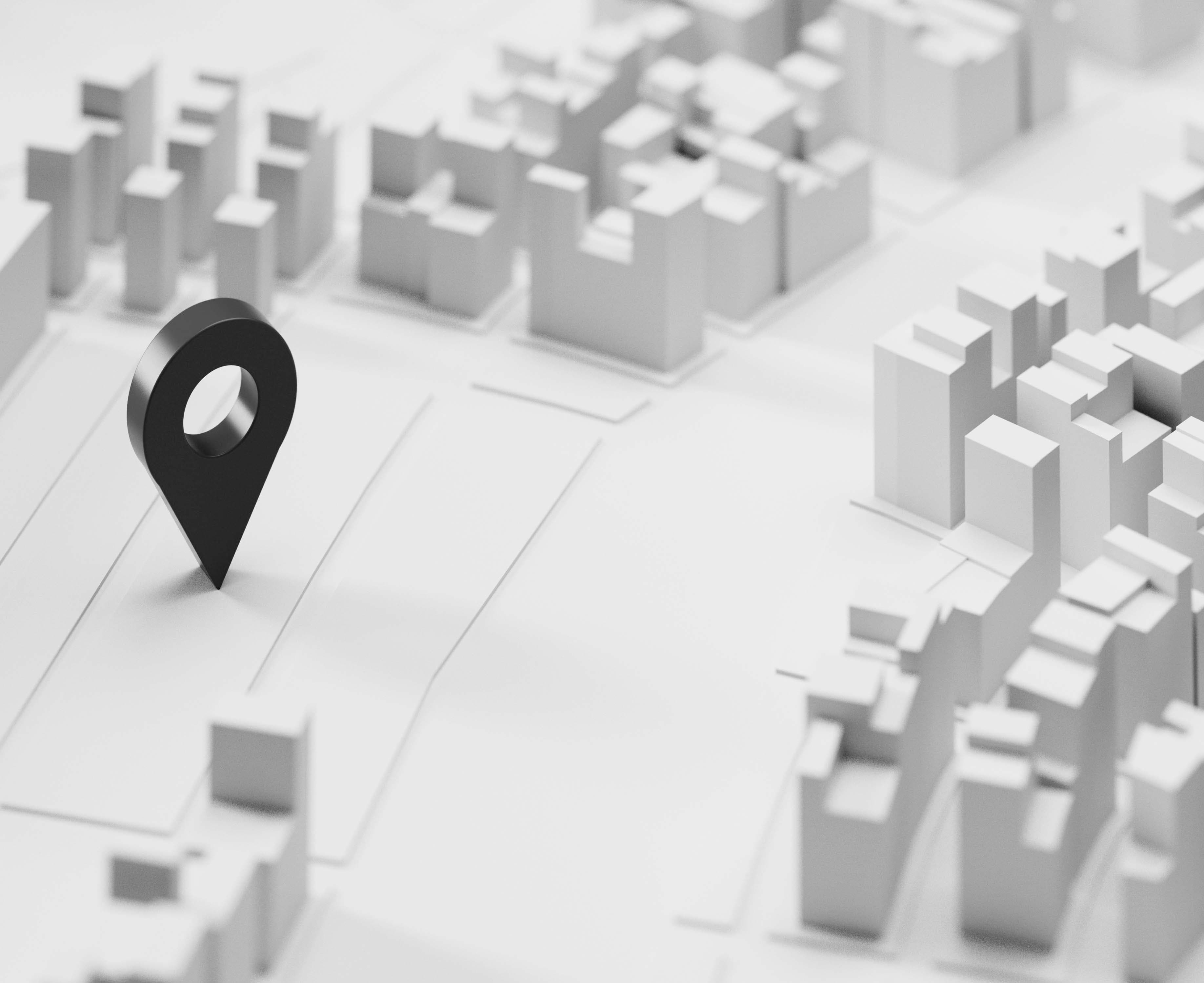 Kienast Abteilung Expansion