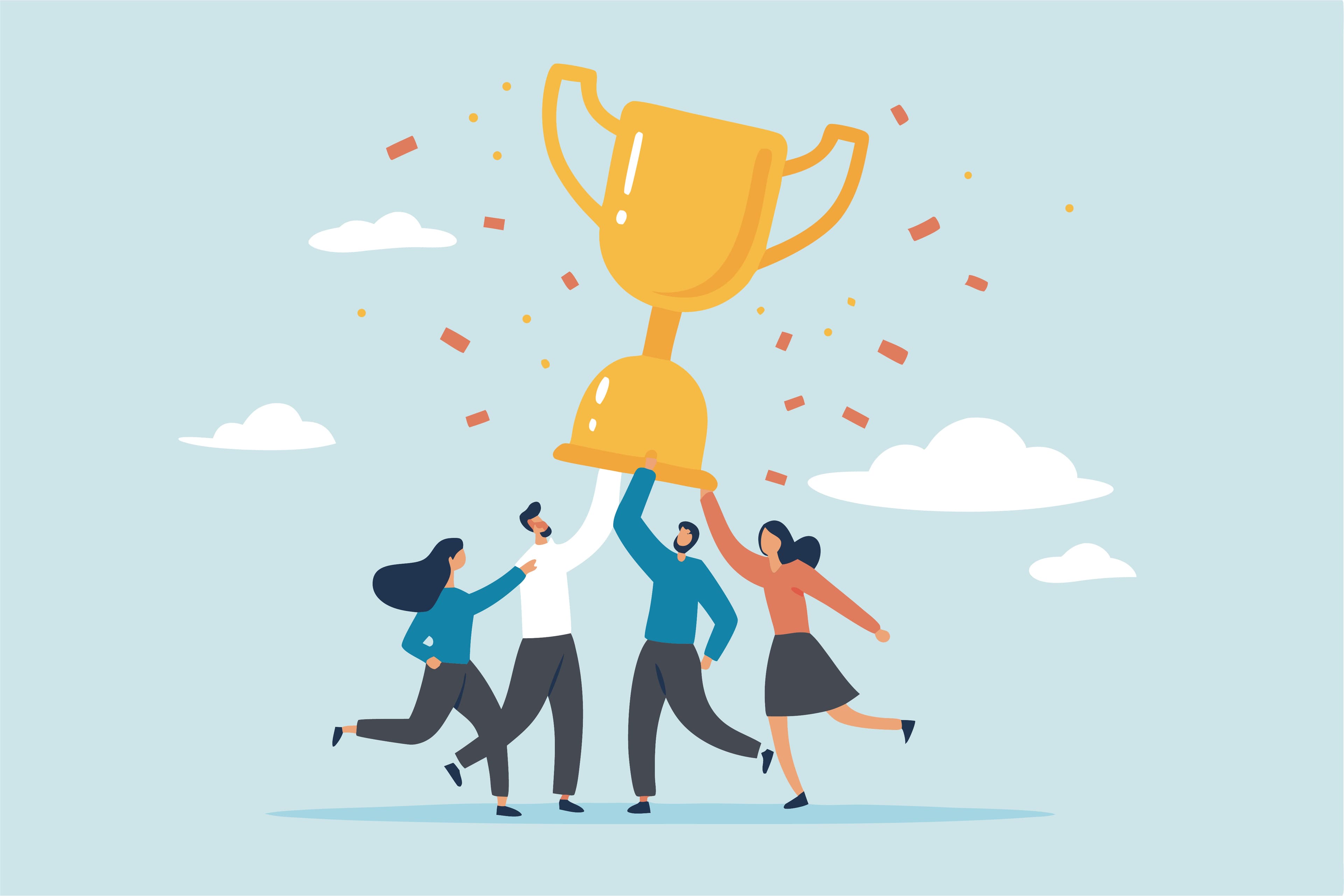 AdobeStock_Top_Arbeitgeber