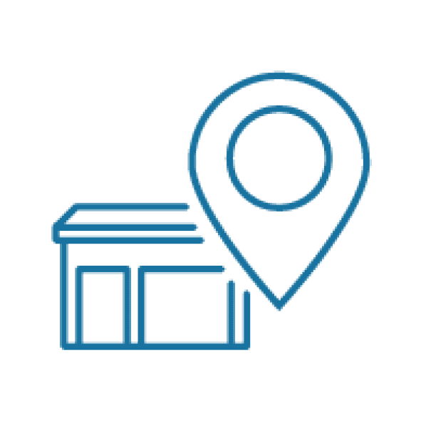 Icon_Wholesale