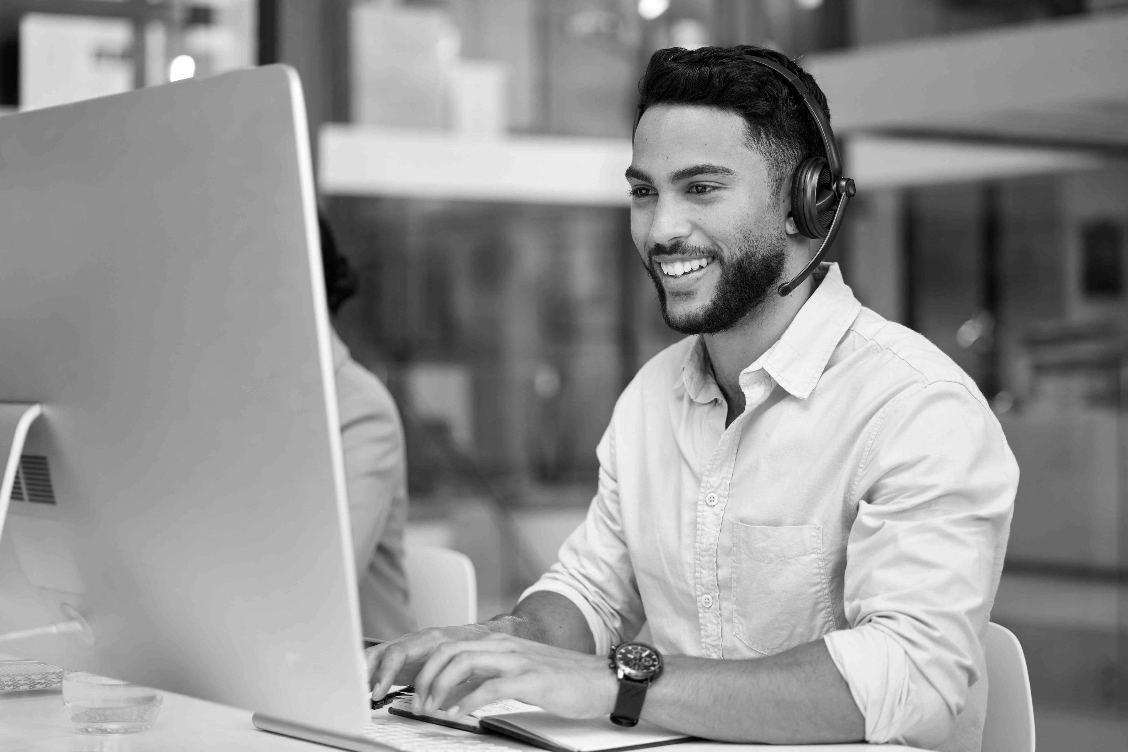 Kienast Abteilung Service